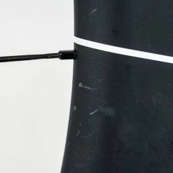 HUNT 45 Team Issue - Disc Wheelset - Tubular - Carbon #3 -Enve Tire Salg DSC03488 58786031 568f 472f b89d 0ee73f04339a