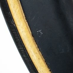 HUNT 45 Team Issue - Disc Wheelset - Tubular - Carbon #3 -Enve Tire Salg DSC03494 e3c90244 f1e4 4927 b3b1 2e60408da103