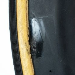 HUNT 45 Team Issue - Disc Wheelset - Tubular - Carbon #3 -Enve Tire Salg DSC03495 26c70696 d7b9 4ddb 8eed d93afac0549d