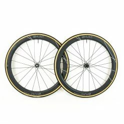 Enve Tire Salg -Enve Tire Salg DSC03506 7d0a973b a54e 4a6b aef0 99ac29a51158