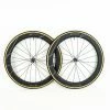 HUNT 55 Team Issue - Disc Wheelset - Tubular - Carbon -Enve Tire Salg DSC03560 9a8f9e98 263c 4354 8653 564702e007bf