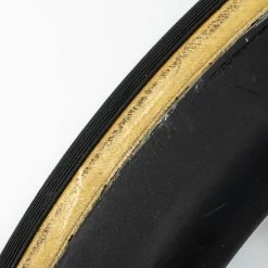 HUNT 45 Team Issue - Disc Wheelset - Tubular - Carbon #4 -Enve Tire Salg DSC03592 4120c45c 1a10 4f5c a996 76d514520766