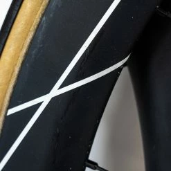 HUNT 45 Team Issue - Disc Wheelset - Tubular - Carbon #4 -Enve Tire Salg DSC03603 a1de28e7 a7dd 4206 a103 24661c868b9f