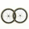 HUNT 45 Team Issue - Disc Wheelset - Tubular - Carbon #4 -Enve Tire Salg DSC03615 fcea6584 d5f6 41d4 a9a4 bd614cae6957