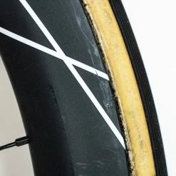 HUNT 45 Team Issue - Disc Wheelset - Tubular - Carbon #4 -Enve Tire Salg DSC03623 4abc21a8 e35b 4a5c b7b4 fd8d6bad2860