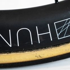 HUNT 45 Team Issue - Disc Wheelset - Tubular - Carbon #4 -Enve Tire Salg DSC03624 c8c66800 e197 4cf3 8eaa f656dcc14274