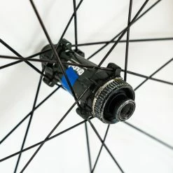 HUNT 45 Team Issue - Disc Wheelset - Tubular - Carbon #4 -Enve Tire Salg DSC03626 d2ffa112 ab8b 4656 88ee 142e7b130f1a