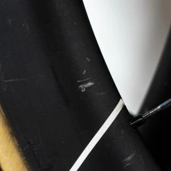 HUNT 45 Team Issue - Disc Wheelset - Tubular - Carbon #5 47 HUNT 45 Team Issue - Disc Wheelset - Tubular - Carbon #5 -Enve Tire Salg DSC03633 b4db553a a07b 4e15 91b7 bbbcc3851a4f