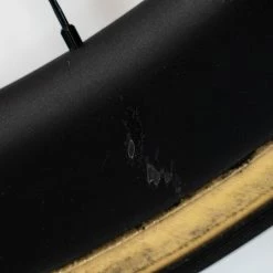 HUNT 45 Team Issue - Disc Wheelset - Tubular - Carbon #5 59 HUNT 45 Team Issue - Disc Wheelset - Tubular - Carbon #5 -Enve Tire Salg DSC03636 a6a64d44 d25e 4e45 981d 515ce05d3c6c