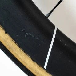 HUNT 45 Team Issue - Disc Wheelset - Tubular - Carbon #5 50 HUNT 45 Team Issue - Disc Wheelset - Tubular - Carbon #5 -Enve Tire Salg DSC03638 22ae951c 2981 4d62 ad1a 9d9e3845042b