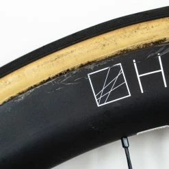 HUNT 45 Team Issue - Disc Wheelset - Tubular - Carbon #5 41 HUNT 45 Team Issue - Disc Wheelset - Tubular - Carbon #5 -Enve Tire Salg DSC03639 57064ead 6f24 4ce2 956c 8dbe7e28229a