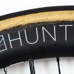 HUNT 45 Team Issue - Disc Wheelset - Tubular - Carbon #5 40 HUNT 45 Team Issue - Disc Wheelset - Tubular - Carbon #5 -Enve Tire Salg DSC03640 e5955c68 cb21 4ac3 bf0c f0da14c692ac