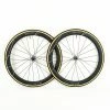 HUNT 45 Team Issue - Disc Wheelset - Tubular - Carbon #5 2 HUNT 45 Team Issue - Disc Wheelset - Tubular - Carbon #5 -Enve Tire Salg DSC03645 9dea7480 4d9e 4511 b60c 26cdef7b218c