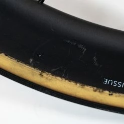 HUNT 45 Team Issue - Disc Wheelset - Tubular - Carbon #5 54 HUNT 45 Team Issue - Disc Wheelset - Tubular - Carbon #5 -Enve Tire Salg DSC03651 df328990 151f 4b1c bb7c 910328d7887f