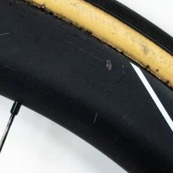 HUNT 45 Team Issue - Disc Wheelset - Tubular - Carbon #5 53 HUNT 45 Team Issue - Disc Wheelset - Tubular - Carbon #5 -Enve Tire Salg DSC03654 f915a448 8789 4d10 8036 a9d25b41dd9a