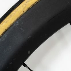 HUNT 45 Team Issue - Disc Wheelset - Tubular - Carbon #5 67 HUNT 45 Team Issue - Disc Wheelset - Tubular - Carbon #5 -Enve Tire Salg DSC03660 4e816206 cefa 4254 9ce1 4fcd37ab7372