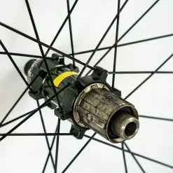 Enve Tire Salg -Enve Tire Salg DSC03672 22d618eb b3bd 427d 827c c79106f1359b