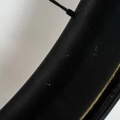 HUNT 45 Team Issue - Disc Front Wheel - Tubular - Carbon #1 31 HUNT 45 Team Issue - Disc Front Wheel - Tubular - Carbon #1 -Enve Tire Salg DSC03688 b64353e5 83e1 4a3f a161 688539508a89