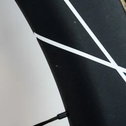 HUNT 55 Team Issue - Front Wheel - Tubular - Carbon -Enve Tire Salg DSC03710 6c5c86f2 4826 48e4 9516 abccc5d1336c