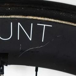 HUNT 55 Team Issue - Front Wheel - Tubular - Carbon -Enve Tire Salg DSC03712 a56c8e0c 61b9 495c 8e9c 48df7ac2f00d