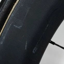 HUNT 55 Team Issue - Front Wheel - Tubular - Carbon -Enve Tire Salg DSC03715 a2b3d683 2c42 41e2 a50f 2dfc8d461e3b