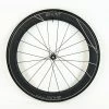 HUNT 55 Team Issue - Front Wheel - Tubular - Carbon -Enve Tire Salg DSC03721 8398e2bb 6fa7 4407 a7e1 ed978b43255d