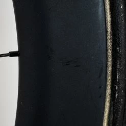 HUNT 55 Team Issue - Front Wheel - Tubular - Carbon -Enve Tire Salg DSC03722 e4b6232c a267 425c ba41 a1f4a445bf14