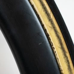 HUNT 40 Team Issue - Disc Rear Wheel - Tubular - Carbon #1 15 HUNT 40 Team Issue - Disc Rear Wheel - Tubular - Carbon #1 -Enve Tire Salg DSC03732 d9f470e0 8dc7 4f90 b29e b19c2499cac8