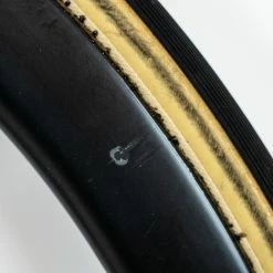 HUNT 40 Team Issue - Disc Rear Wheel - Tubular - Carbon #1 16 HUNT 40 Team Issue - Disc Rear Wheel - Tubular - Carbon #1 -Enve Tire Salg DSC03733 8a12ddfc dcbe 4618 b69e ff2a8969d934