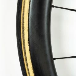 HUNT 40 Team Issue - Disc Rear Wheel - Tubular - Carbon #1 19 HUNT 40 Team Issue - Disc Rear Wheel - Tubular - Carbon #1 -Enve Tire Salg DSC03737 39c4ddc2 6d28 4629 a2ef eb225620b94b