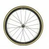 HUNT 40 Team Issue - Disc Rear Wheel - Tubular - Carbon #1 -Enve Tire Salg DSC03745 c144d39d 28bf 4030 a1b1 8fe858295bf0