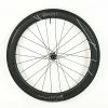 HUNT 45 Team Issue - Disc Rear Wheel - Tubular - Carbon #2 -Enve Tire Salg DSC03755 4d4f3502 d46d 4d92 88c4 3b239c19d4eb