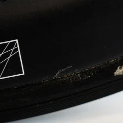 HUNT 45 Team Issue - Disc Rear Wheel - Tubular - Carbon #2 -Enve Tire Salg DSC03759 3aeeea94 27dd 43f4 ba57 6e00f4878d99