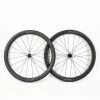 HUNT 50 Aero Disc Wheelset - Carbon - Clincher 1 HUNT 50 Aero Disc Wheelset - Carbon - Clincher -Enve Tire Salg DSC03964 b46ac8d9 ee9a 4c22 85d4 db1d07c106f7