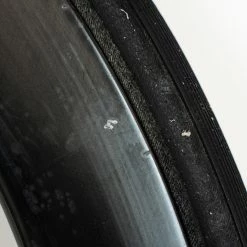 HUNT 50 Aero Disc Wheelset - Carbon - Tubeless 25 HUNT 50 Aero Disc Wheelset - Carbon - Tubeless -Enve Tire Salg DSC04090 5ce4e2df 9d54 49ca 98a3 1b5d00d186d8