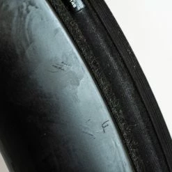 HUNT 50 Aero Disc Wheelset - Carbon - Tubeless 30 HUNT 50 Aero Disc Wheelset - Carbon - Tubeless -Enve Tire Salg DSC04098 ee8e9f1a 27e4 4fbc a4d9 e9cfc3a5b767