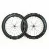 HUNT 60 Aero - Disc Wheelset - Carbon - Tubeless -Enve Tire Salg DSC04110 9a288710 77d2 4e2c 82ec ca09b4bd9282