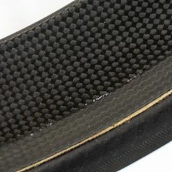 Lightweight Meilenstein Obermayer Tubular Wheelset - Rim -Enve Tire Salg DSC07697 8ce27151 b27e 4261 aaf3 6b220b4c82f7