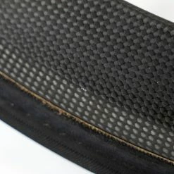 Lightweight Meilenstein Obermayer Tubular Wheelset - Rim -Enve Tire Salg DSC07698 2d26bc23 fe5c 47d0 b270 97a41ca37b07