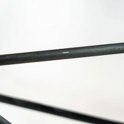 Lightweight Meilenstein Obermayer Tubular Wheelset - Rim -Enve Tire Salg DSC07699 7b1c71fc f646 48ee 992a ece2e96d6faa