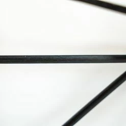 Lightweight Meilenstein Obermayer Tubular Wheelset - Rim -Enve Tire Salg DSC07700 938fa8af 4892 4e41 821f ac27dc4689d6