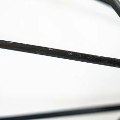 Lightweight Meilenstein Obermayer Tubular Wheelset - Rim -Enve Tire Salg DSC07701 175a4f93 31e2 496d b817 1774f47cdee0