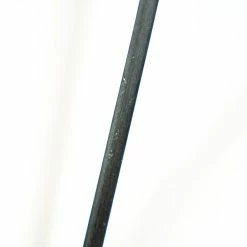 Lightweight Meilenstein Obermayer Tubular Wheelset - Rim -Enve Tire Salg DSC07702 761013cc 2280 4bcc a594 fd2da7ea2d48