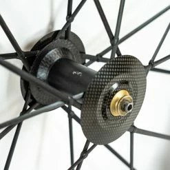 Lightweight Meilenstein Obermayer Tubular Wheelset - Rim -Enve Tire Salg DSC07703 4fb0ecb6 71b1 4f96 a815 4963219be6b7