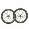 Lightweight Meilenstein Obermayer Tubular Wheelset - Rim -Enve Tire Salg DSC07706 2cacd0c8 3644 42f9 bbd0 548c1ba232e9