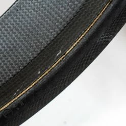 Lightweight Meilenstein Obermayer Tubular Wheelset - Rim -Enve Tire Salg DSC07707 ff52c352 ad72 4748 8e50 45ab40bce1ce