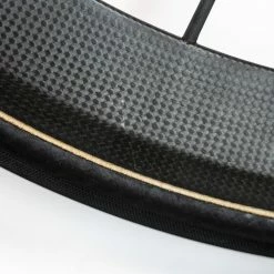 Lightweight Meilenstein Obermayer Tubular Wheelset - Rim -Enve Tire Salg DSC07708 91af1161 1801 4b67 9112 a4ea069ee4c1