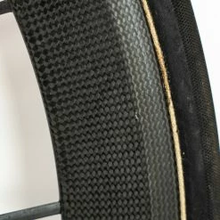 Lightweight Meilenstein Obermayer Tubular Wheelset - Rim -Enve Tire Salg DSC07709 628b7806 5975 4094 bf64 45e2e03c7aeb