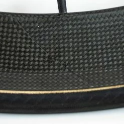 Lightweight Meilenstein Obermayer Tubular Wheelset - Rim -Enve Tire Salg DSC07710 53a5c1ac 7457 4ed0 aebd 6954f63c2fa0