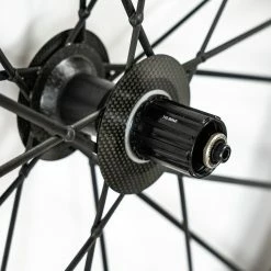 Lightweight Meilenstein Obermayer Tubular Wheelset - Rim -Enve Tire Salg DSC07712 8b21cdd0 52fb 406a a108 178c2eb19682